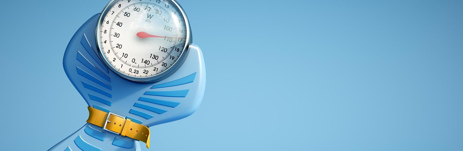 Obesity and Weight Management Care