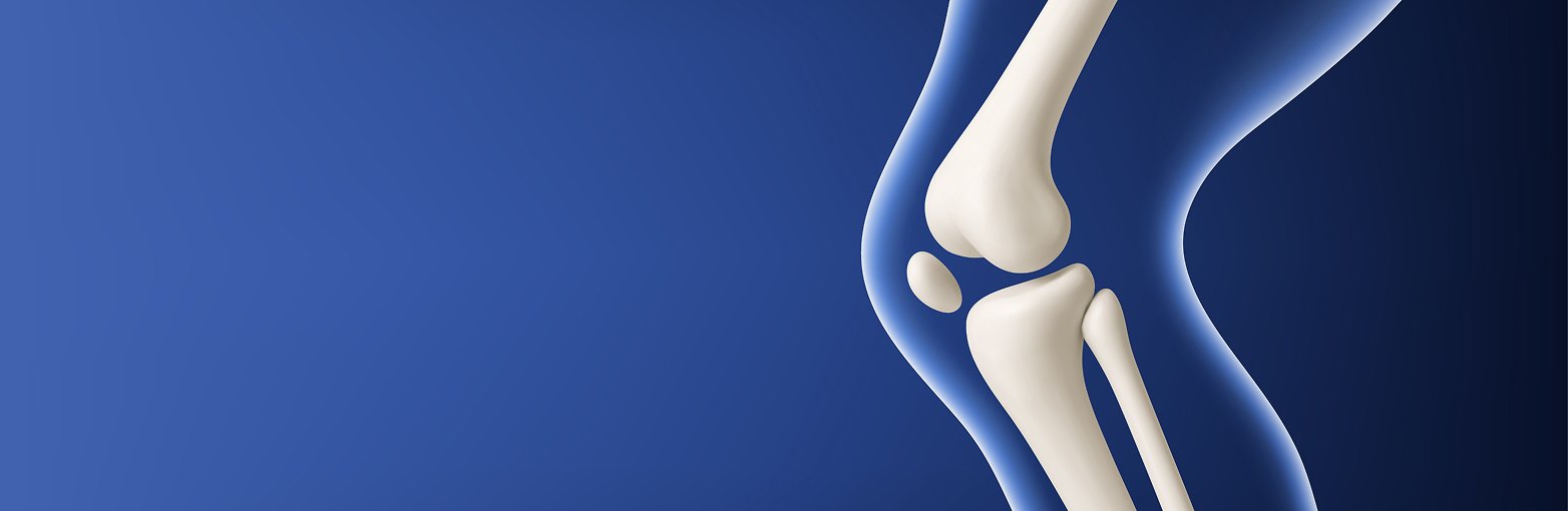 Osteoporosis and Bone Health Care