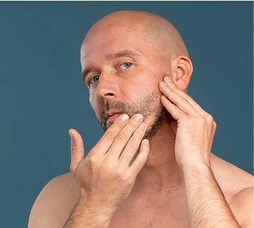 Endocrine Consultation